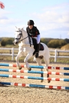 SBM_003474
