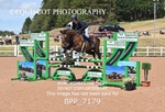BPP_7179
