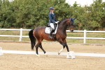 SBM_002187
