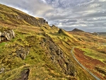 Quiraing 03