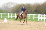 SBM_006280