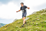 Grisedale Horseshoe-140