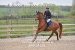 BPP_4231