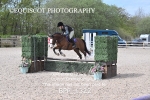 BPP_1322