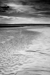 findhorn bw