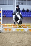 SBM_004401