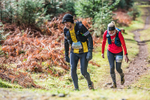 Glentress Marathon-1276