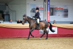 SBM_19323