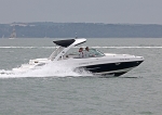 090628 ATOMIC MOUNT IMG_6036