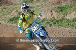 Moto-X_26-11-11-83