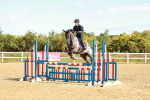 SBM_000392