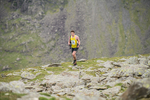Duddon Long-461