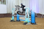 SBM_010564