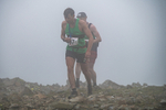 Ennerdale-90