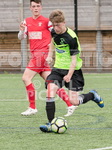 Loveridge Cup Final_27-05-2017-20