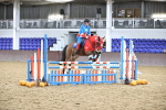SBM_003383