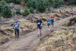 Glentress-1383