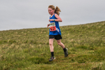 Latterbarrow-98