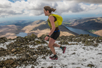 Eskdale Elevation-529