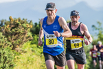 Round Latrigg-154