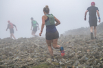 Ennerdale-207