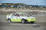Autocross_25-10-2015-32