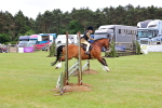 SBM_09479