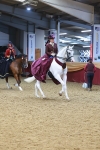 SBM_14857