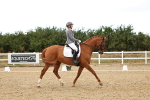 SBM_007577