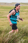 Ingleborough-276