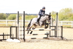SBM_002541