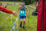 Beetham Sports-321