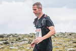 Rydal Round-415