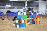 SBM_001633