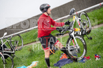 Duathlon_15-04-2018-20