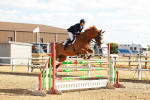 SBM_007553