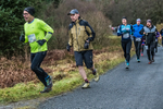 HTE Kielder Duathlon-134