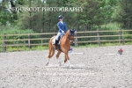 BPP_0599