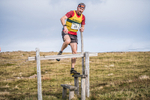 Buttermere-232