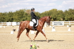 SBM_019265