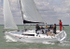 100530 FAIRVIEW SAILING CREME DE LA CREME IMG_7807