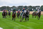 280826-Race 4-Deep Havana-4494
