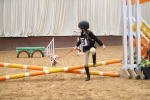 SBM_001248