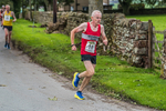 Acorn bank-297