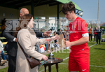 Under 16s Guernsey v Jersey 2022-100