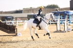 SBM_003624