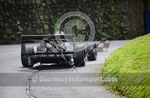 Hillclimb_10-4-2023_CAR-148