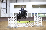 SBM_002720