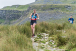 Ingleborough-970
