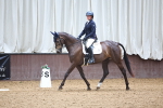 SBM_005614